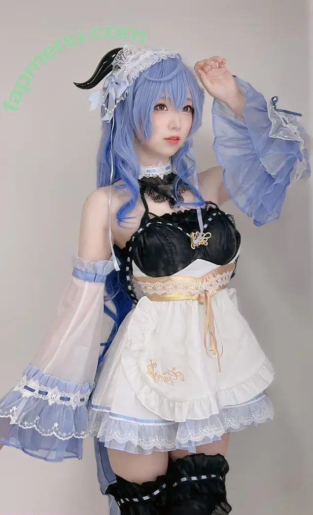 hattiecos nude photo #0078 ( / Hattie / hattie_cos)