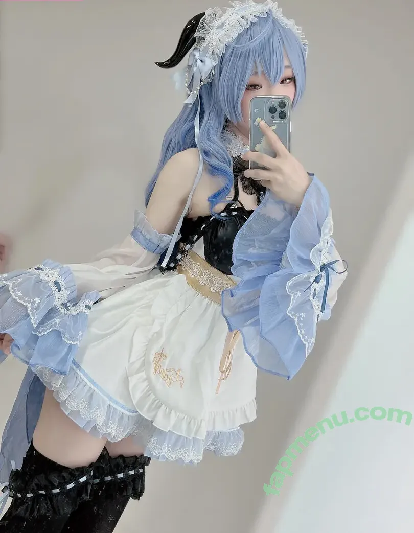 hattiecos nude photo #0079 ( / Hattie / hattie_cos)