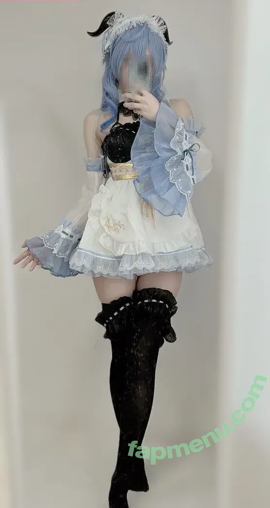 hattiecos nude photo #0080 ( / Hattie / hattie_cos)