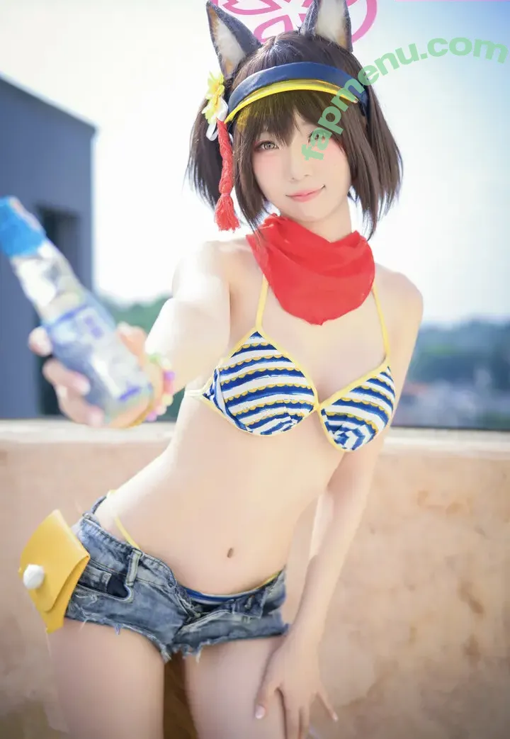 hattiecos nude photo #0081 ( / Hattie / hattie_cos)