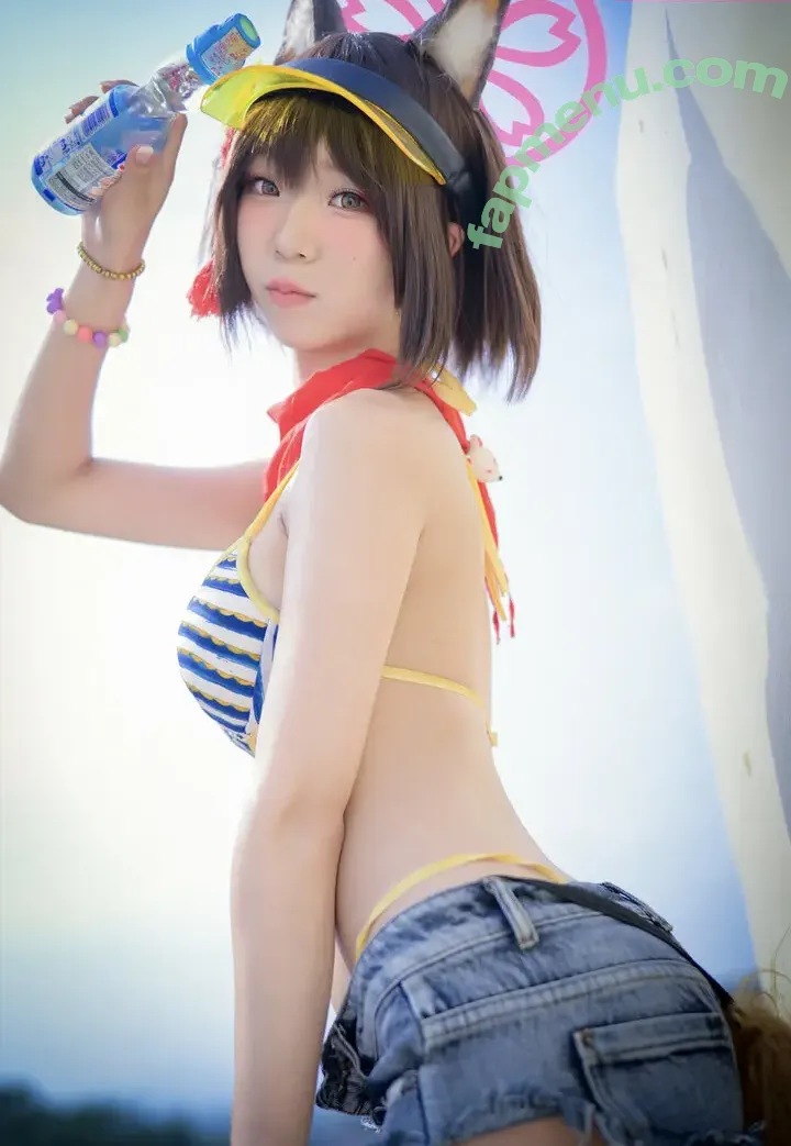 hattiecos nude photo #0083 ( / Hattie / hattie_cos)