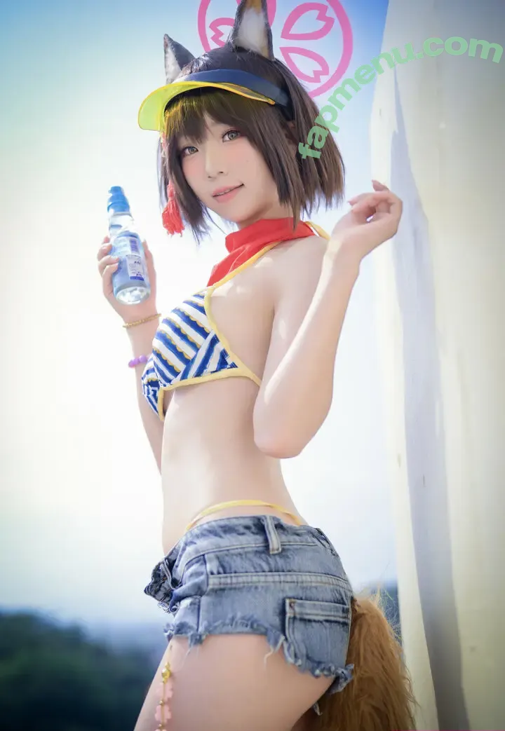 hattiecos nude photo #0084 ( / Hattie / hattie_cos)