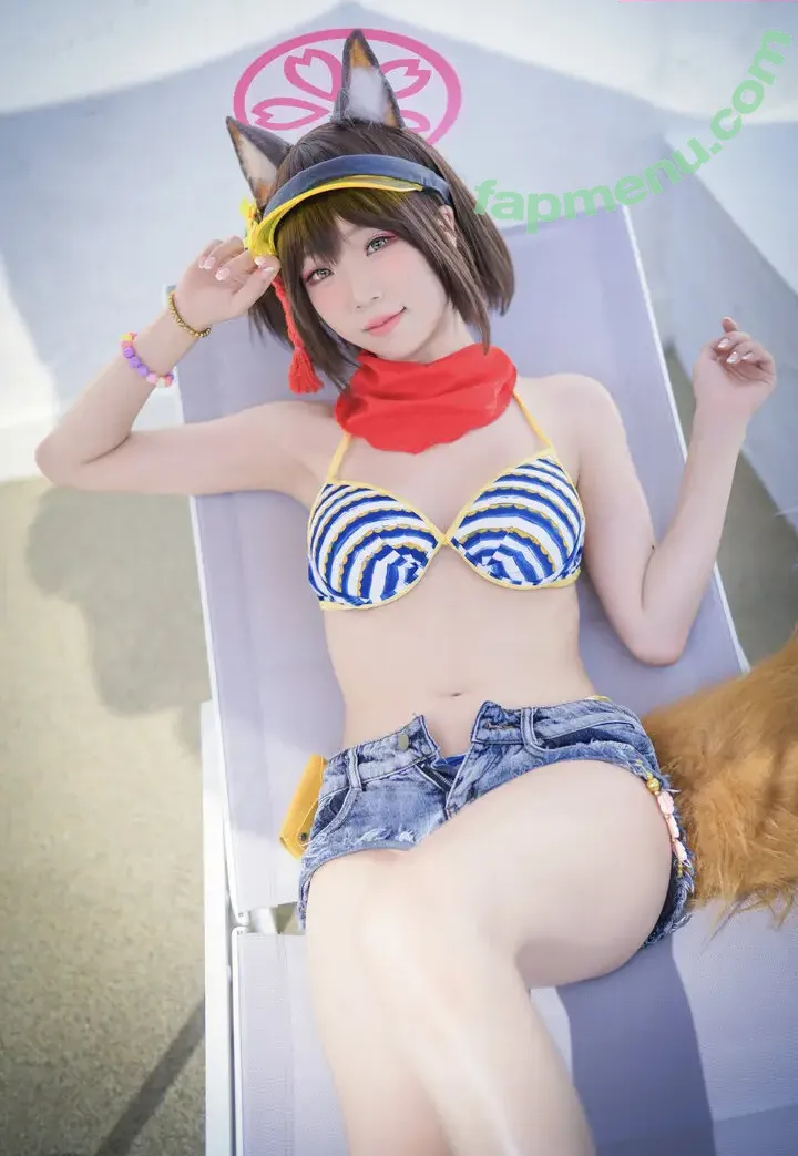 hattiecos nude photo #0086 ( / Hattie / hattie_cos)