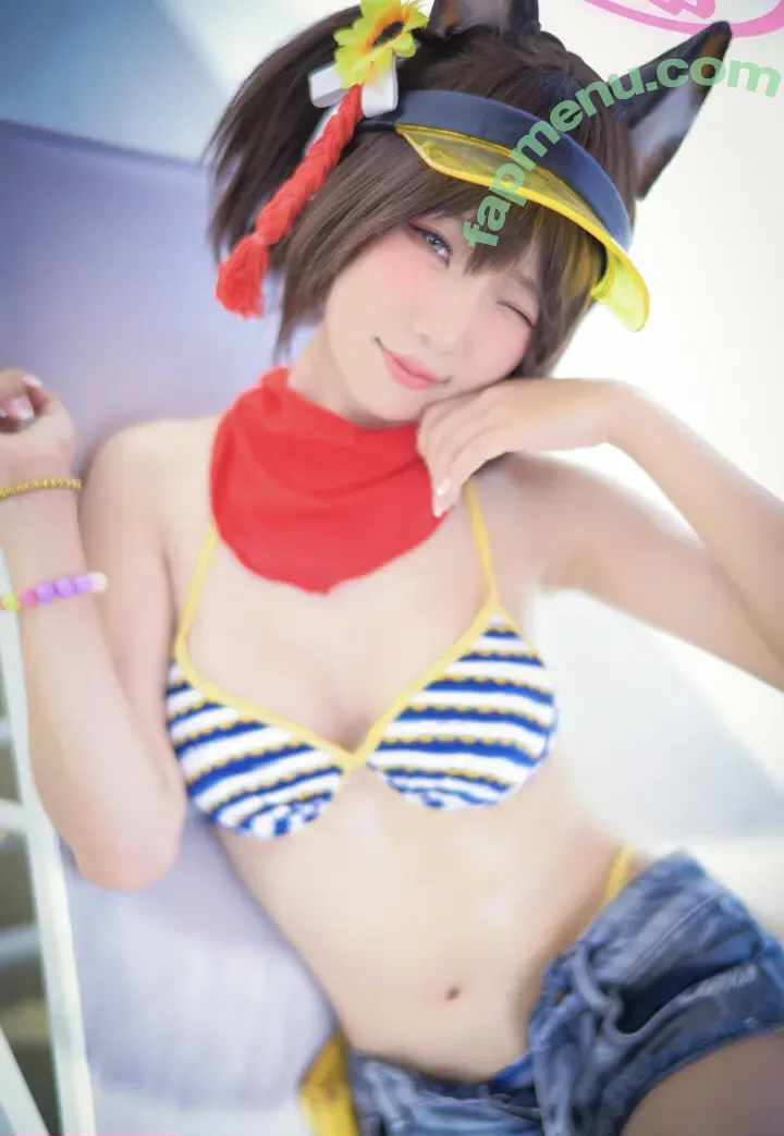 hattiecos nude photo #0087 ( / Hattie / hattie_cos)