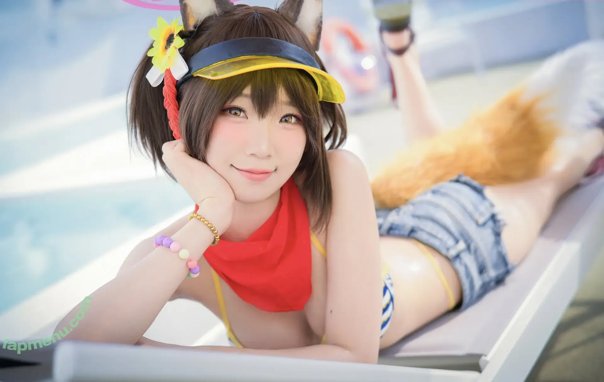 hattiecos nude photo #0088 ( / Hattie / hattie_cos)