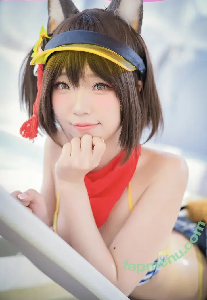 hattiecos nude photo #0090 ( / Hattie / hattie_cos)