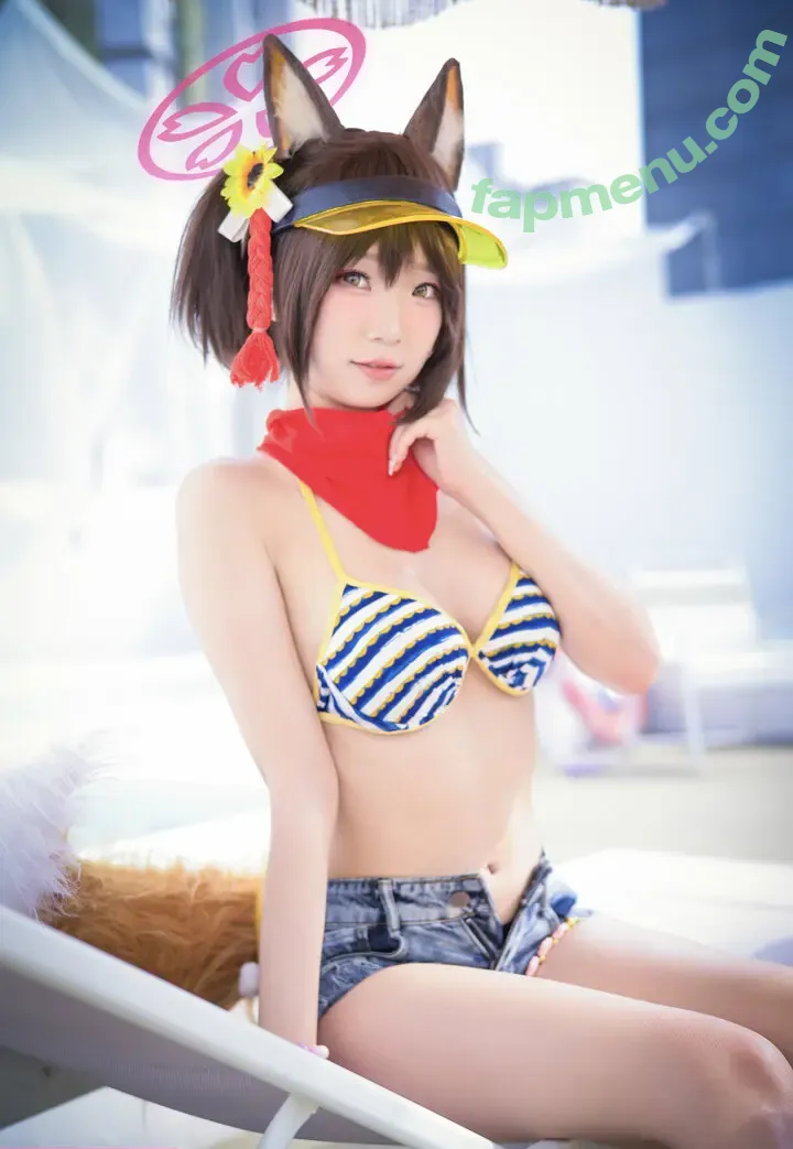 hattiecos nude photo #0092 ( / Hattie / hattie_cos)