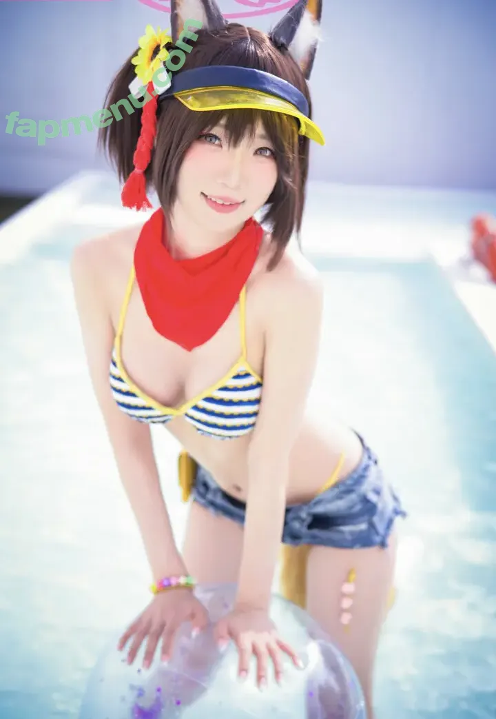 hattiecos nude photo #0094 ( / Hattie / hattie_cos)