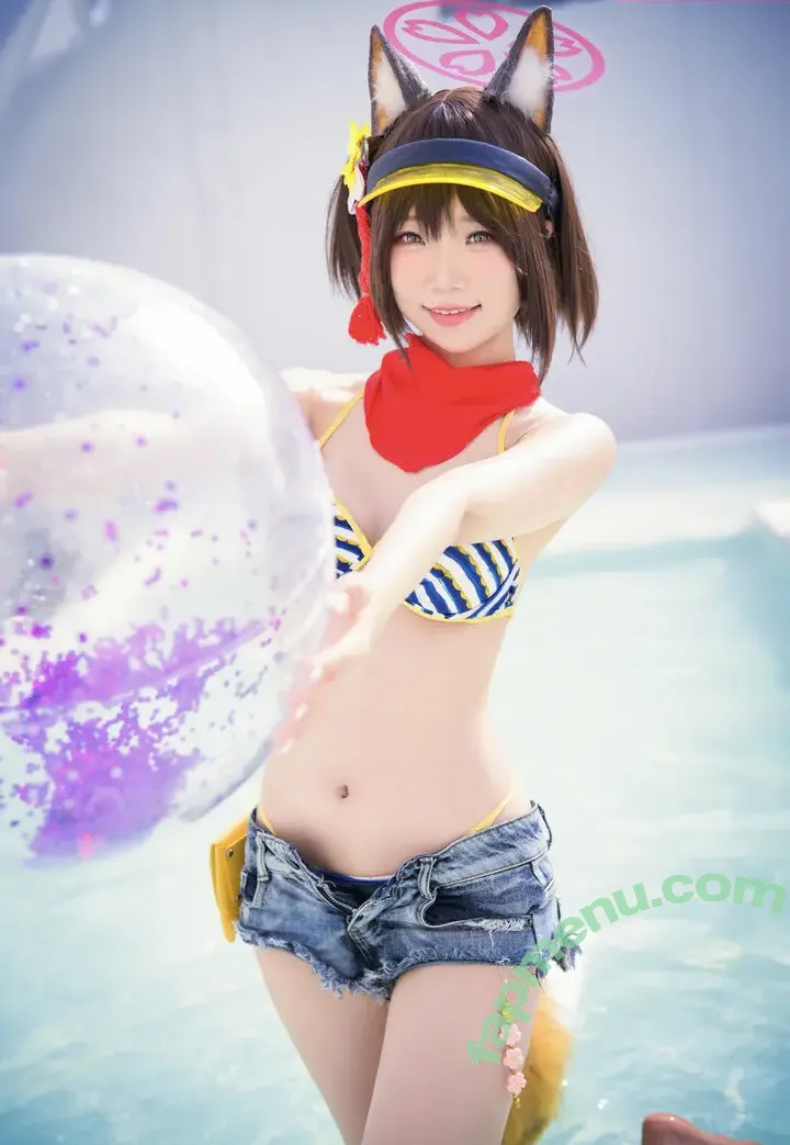 hattiecos nude photo #0095 ( / Hattie / hattie_cos)