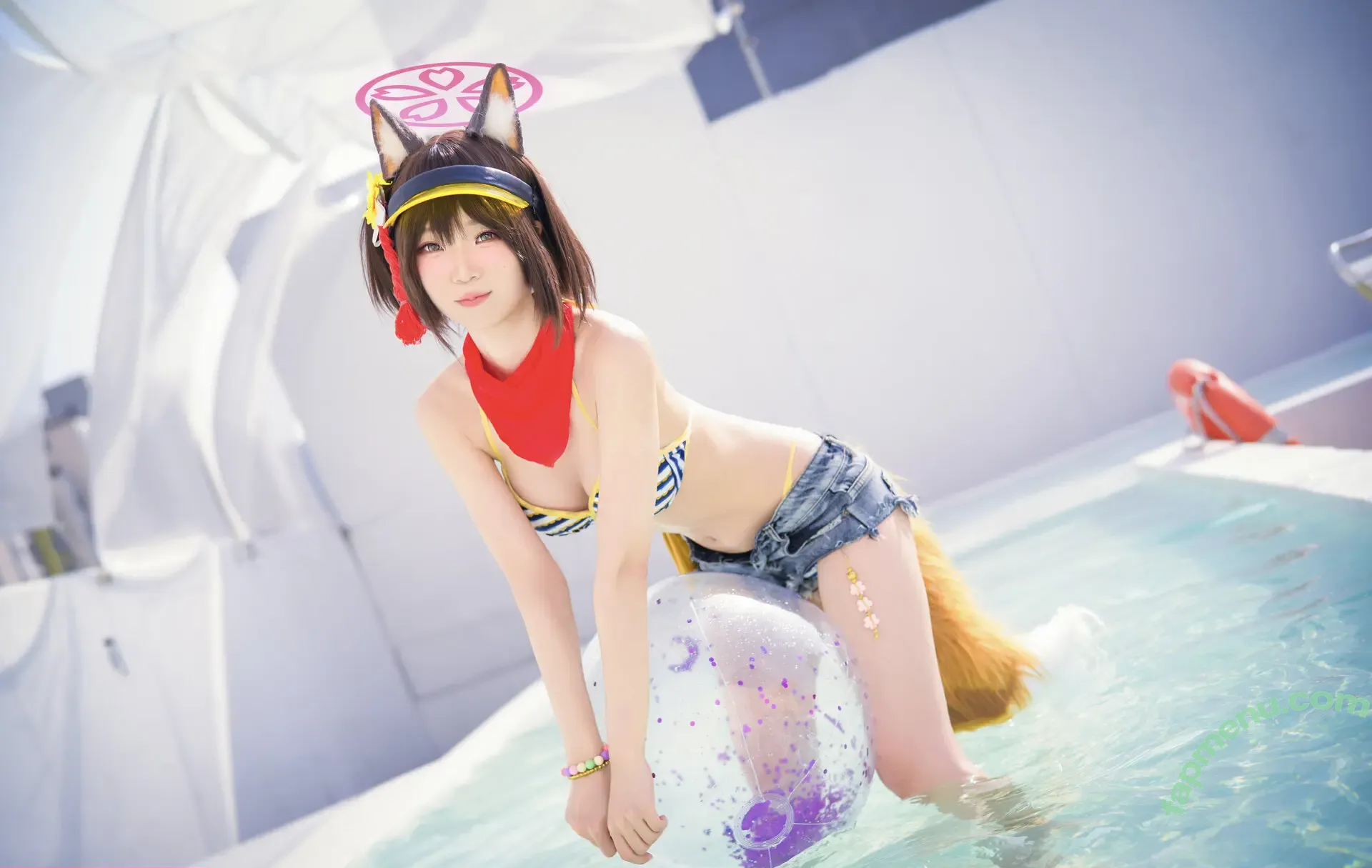 hattiecos nude photo #0096 ( / Hattie / hattie_cos)