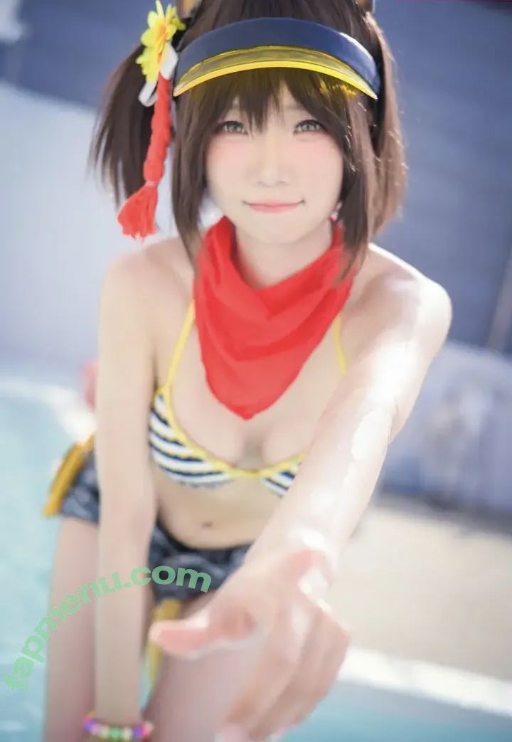 hattiecos nude photo #0098 ( / Hattie / hattie_cos)