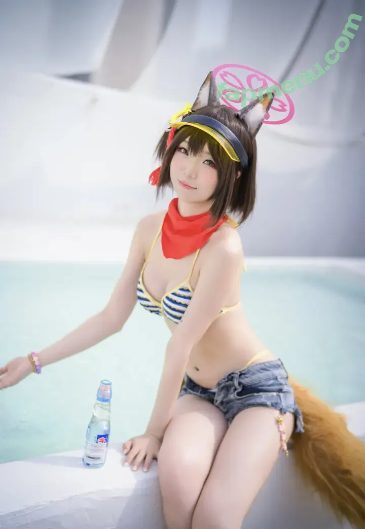 hattiecos nude photo #0100 ( / Hattie / hattie_cos)