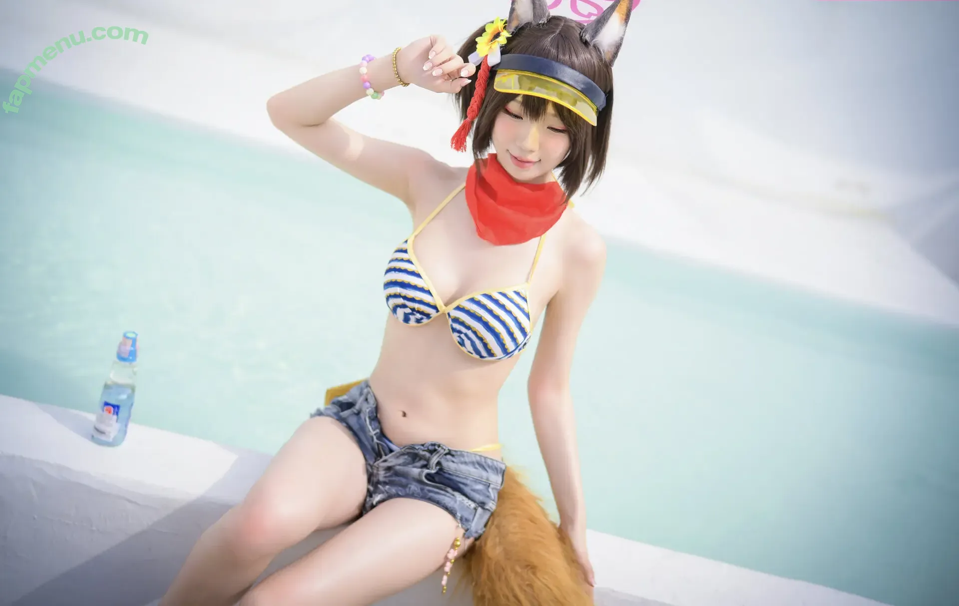 hattiecos nude photo #0103 ( / Hattie / hattie_cos)