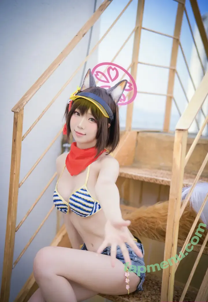 hattiecos nude photo #0106 ( / Hattie / hattie_cos)