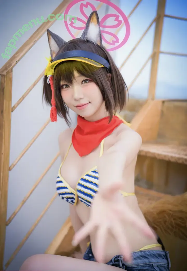 hattiecos nude photo #0107 ( / Hattie / hattie_cos)