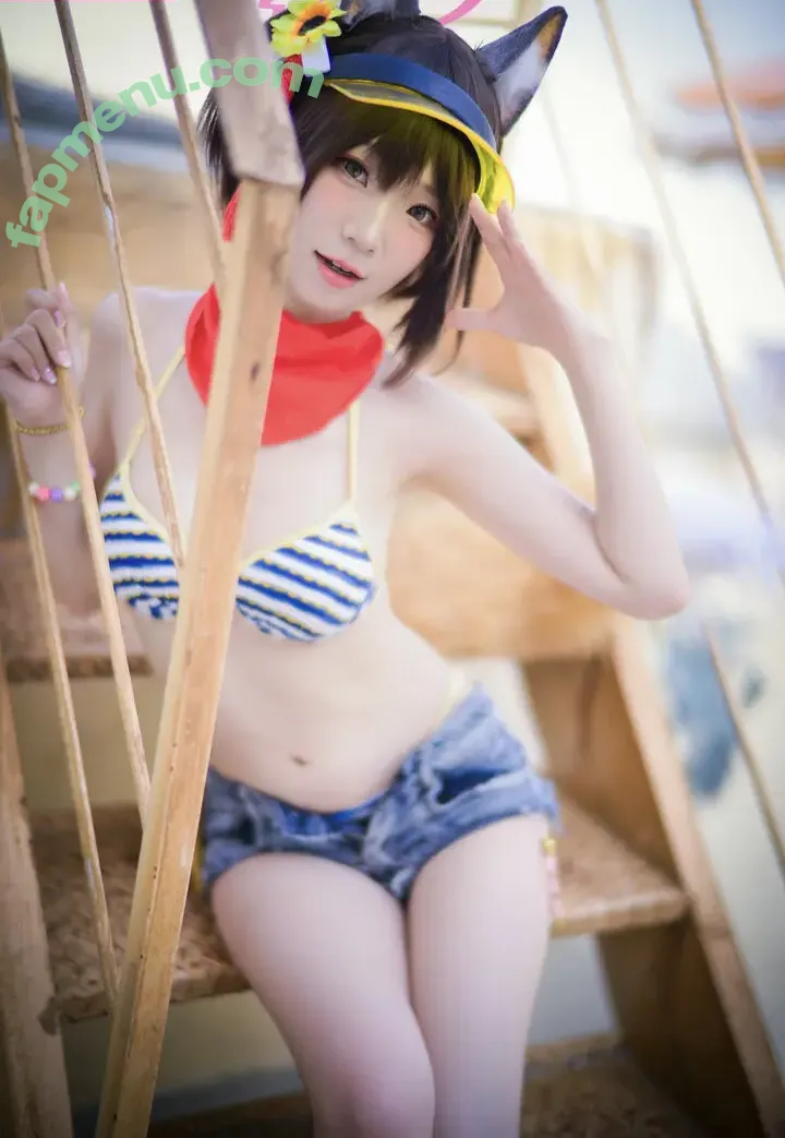 hattiecos nude photo #0108 ( / Hattie / hattie_cos)