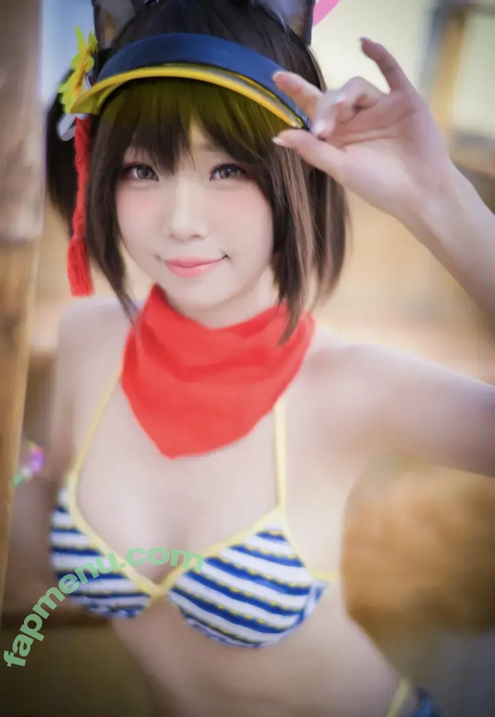 hattiecos nude photo #0109 ( / Hattie / hattie_cos)