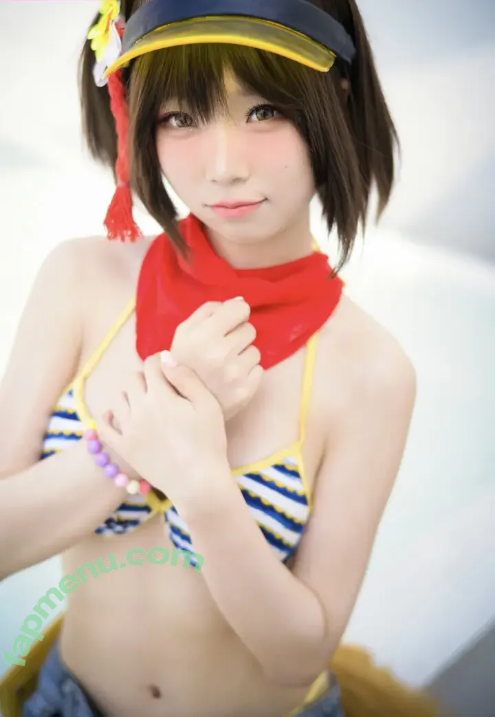 hattiecos nude photo #0113 ( / Hattie / hattie_cos)