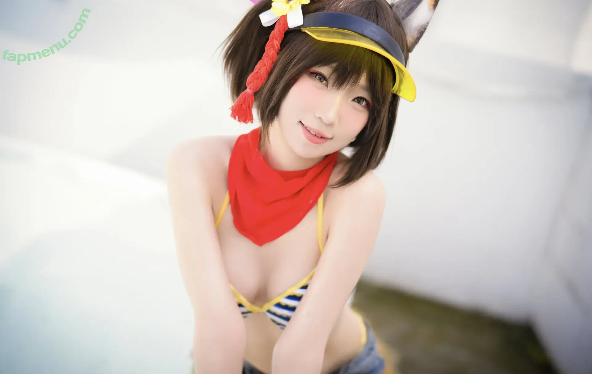 hattiecos nude photo #0114 ( / Hattie / hattie_cos)