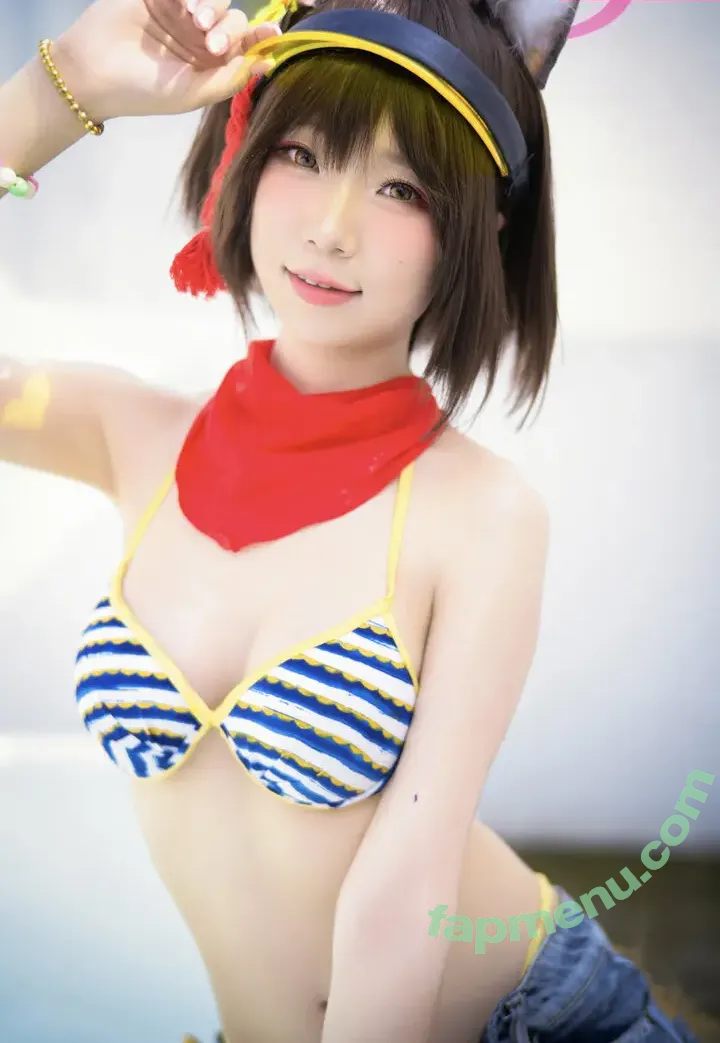 hattiecos nude photo #0115 ( / Hattie / hattie_cos)