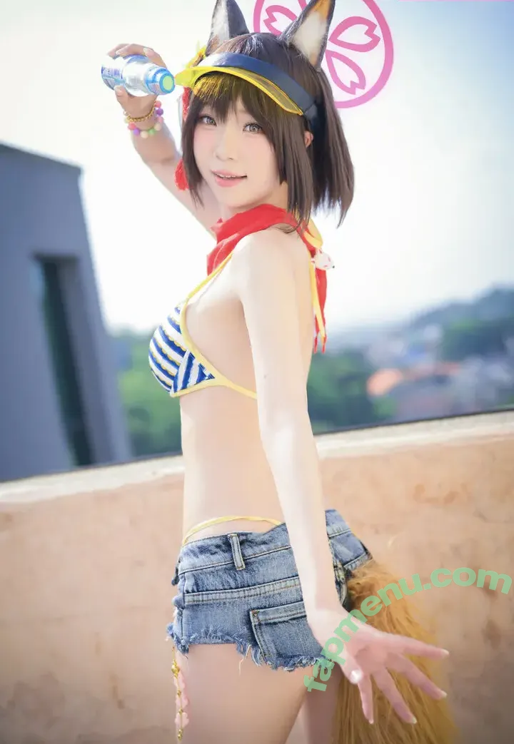 hattiecos nude photo #0116 ( / Hattie / hattie_cos)