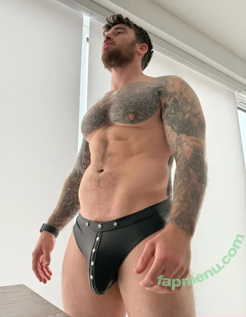 hatts17 nude photo #0115 (hatts17)