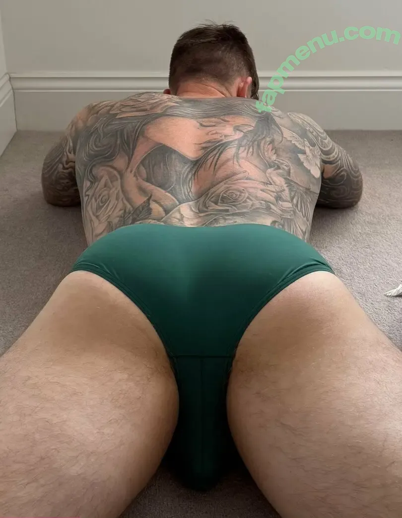 hatts17 nude photo #0297 (hatts17)