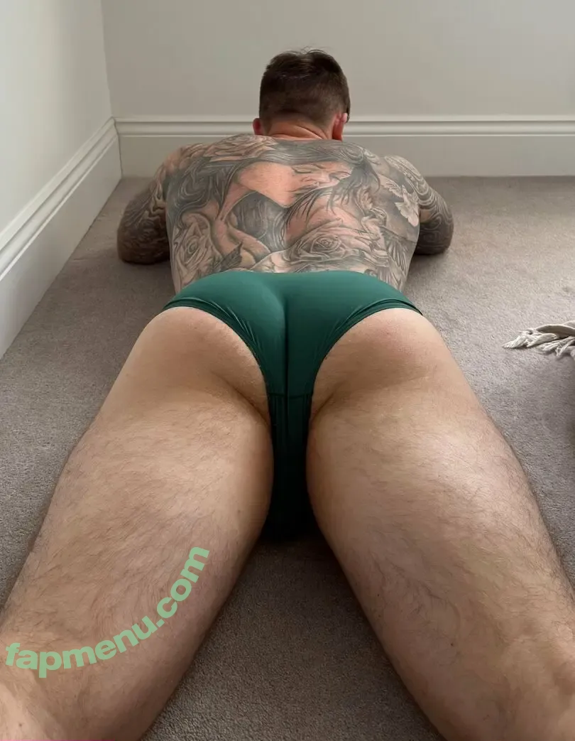 hatts17 nude photo #0299 (hatts17)