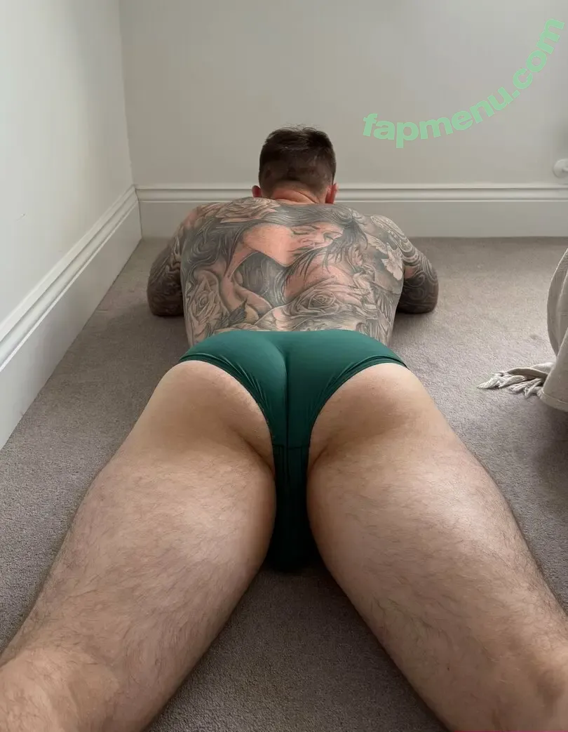 hatts17 nude photo #0301 (hatts17)