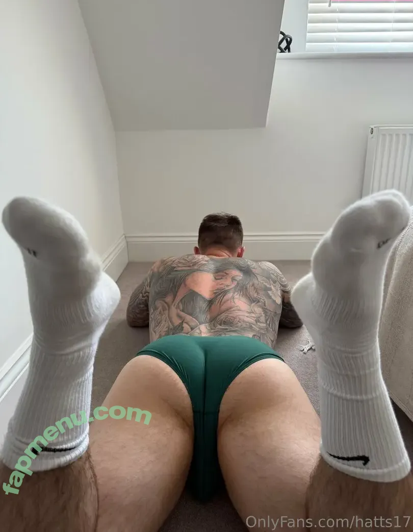 hatts17 nude photo #0304 (hatts17)