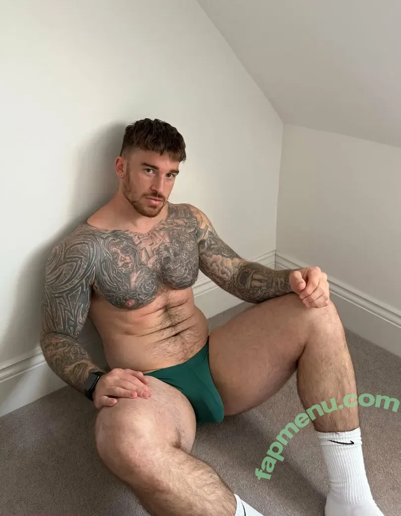 hatts17 nude photo #0305 (hatts17)