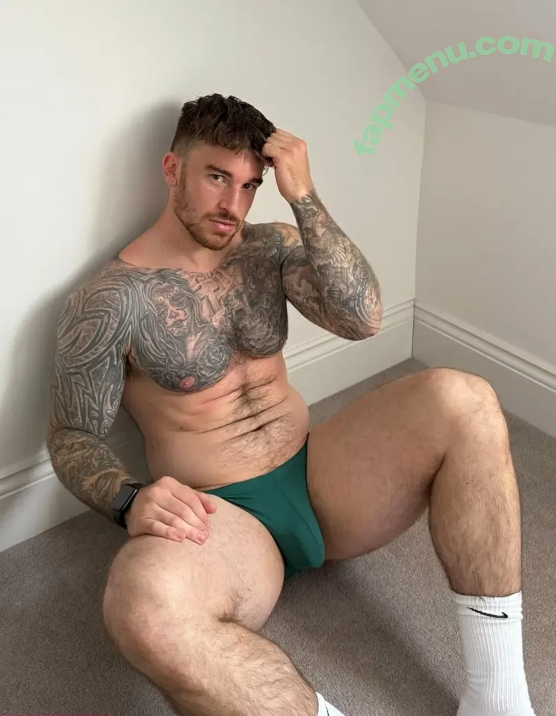 hatts17 nude photo #0307 (hatts17)