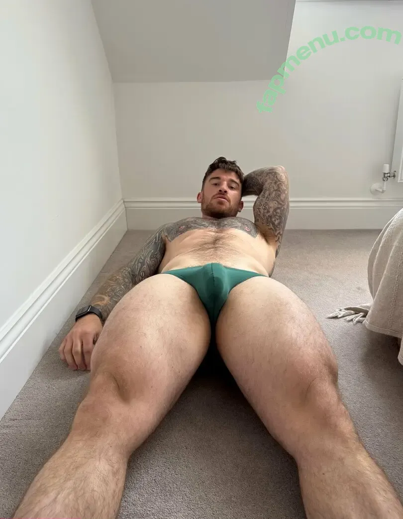 hatts17 nude photo #0310 (hatts17)