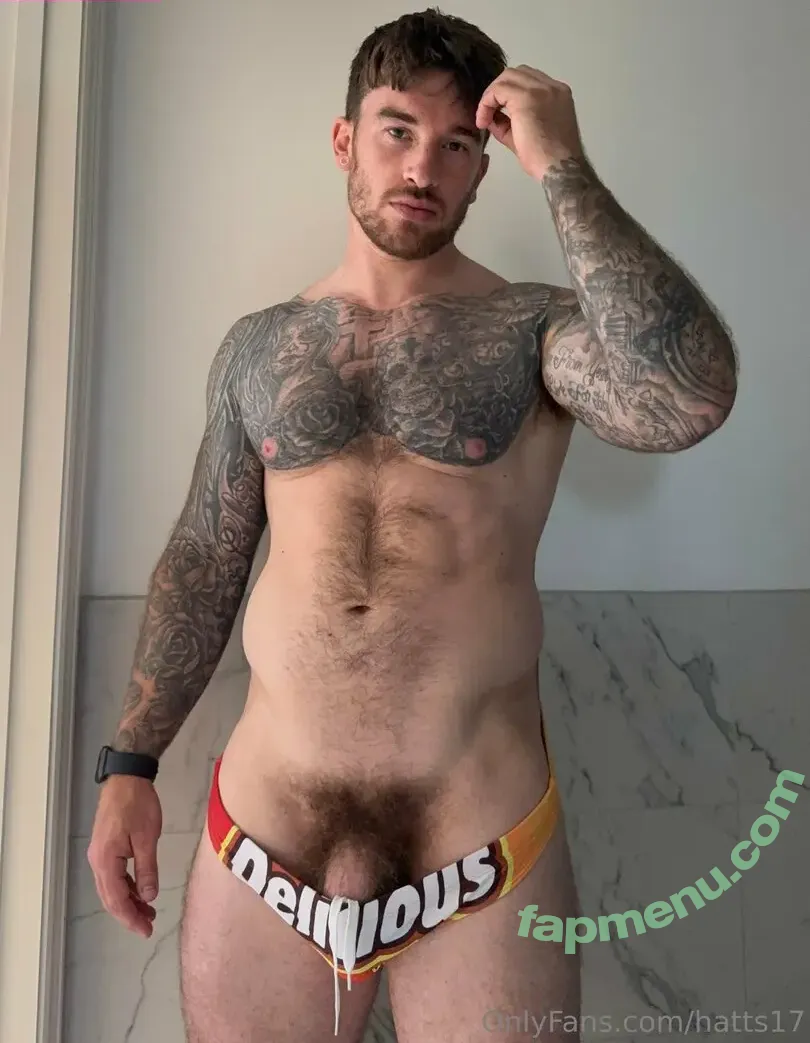 hatts17 nude photo #0317 (hatts17)