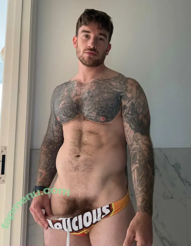 hatts17 nude photo #0318 (hatts17)