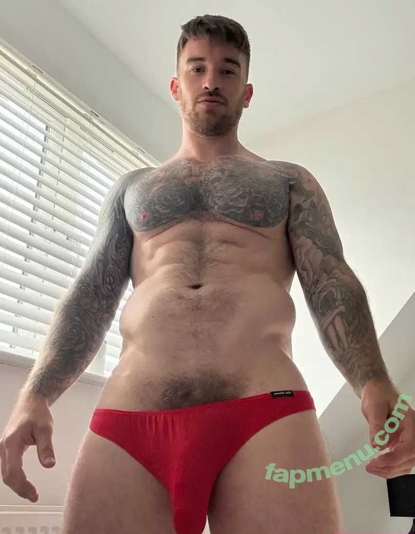 hatts17 nude photo #0323 (hatts17)