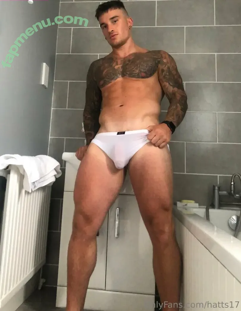 hatts17 nude photo #0326 (hatts17)