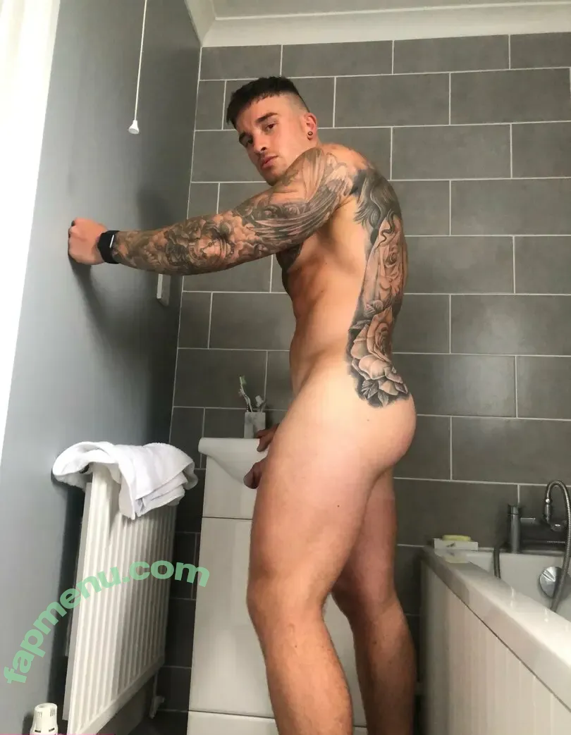 hatts17 nude photo #0331 (hatts17)