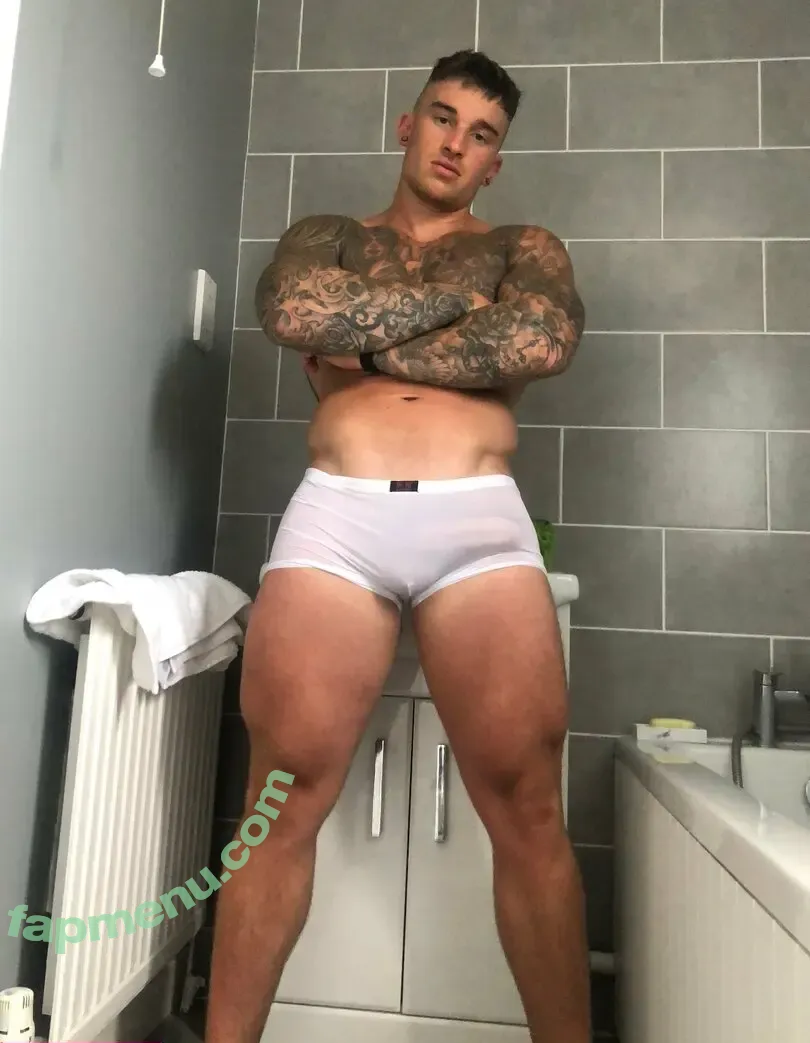 hatts17 nude photo #0332 (hatts17)