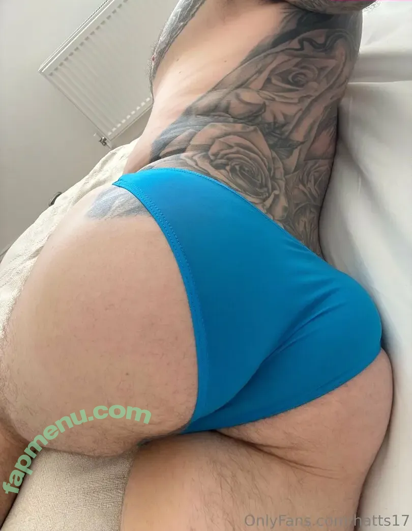 hatts17 nude photo #0336 (hatts17)