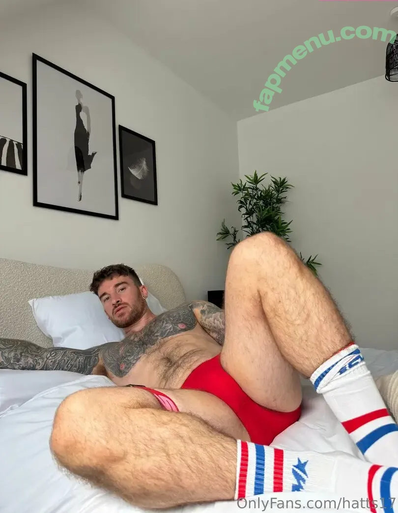 hatts17 nude photo #0345 (hatts17)