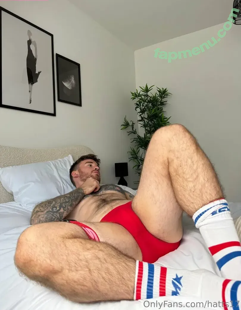 hatts17 nude photo #0346 (hatts17)