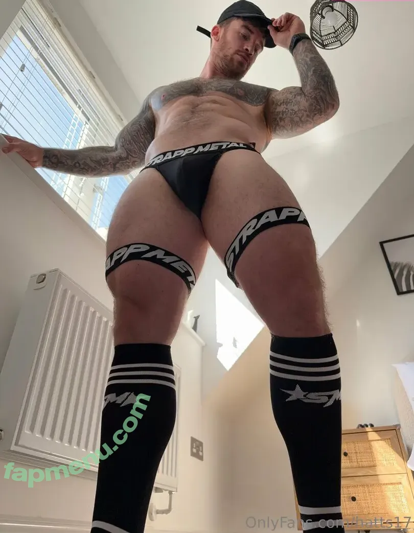 hatts17 nude photo #0347 (hatts17)