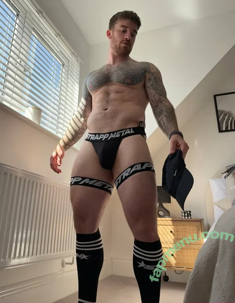 hatts17 nude photo #0349 (hatts17)