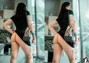 Haub Suicide / haubgirl / haubsuicide / sayhaub nude photo #0025