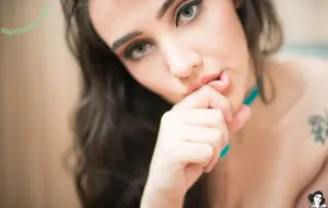 Haub Suicide / haubgirl / haubsuicide / sayhaub nude photo #0088