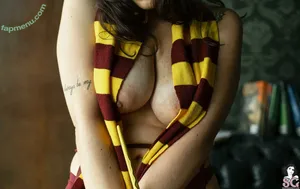 Haub Suicide / haubgirl / haubsuicide / sayhaub nude photo #0247
