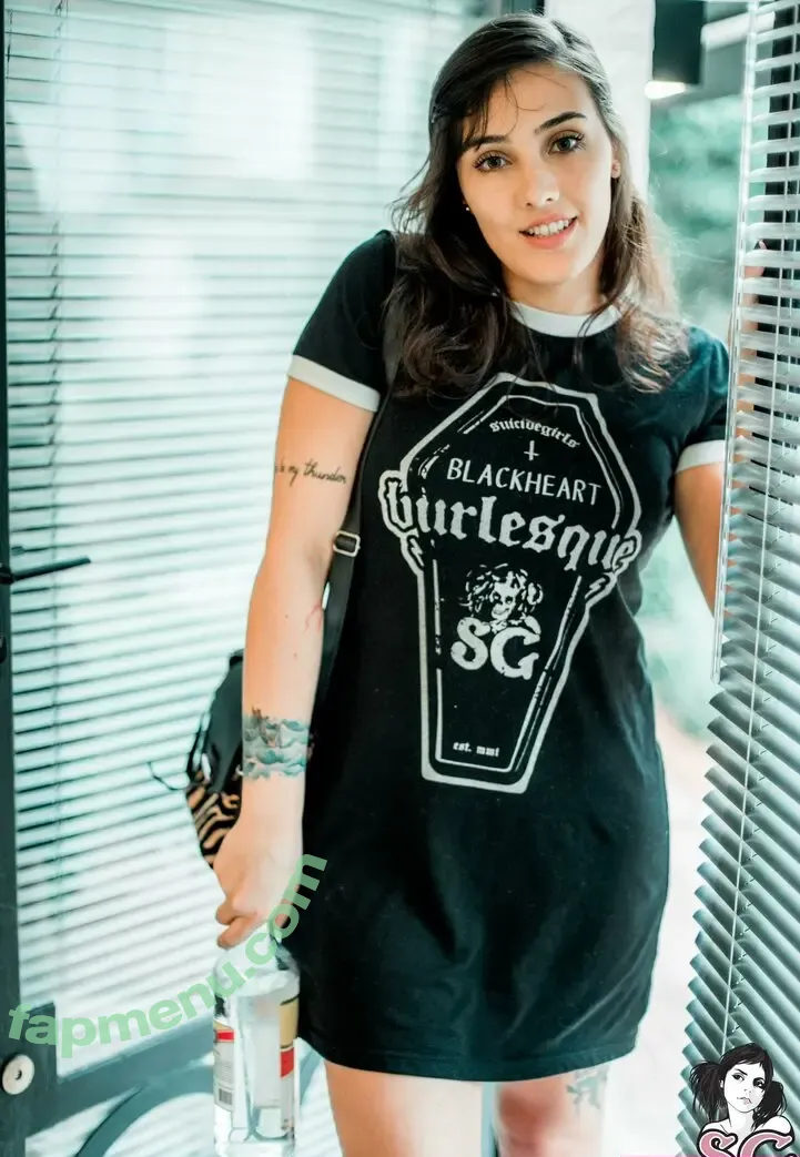 Haub Suicide nude photo #0026 (haubgirl / haubsuicide / sayhaub)