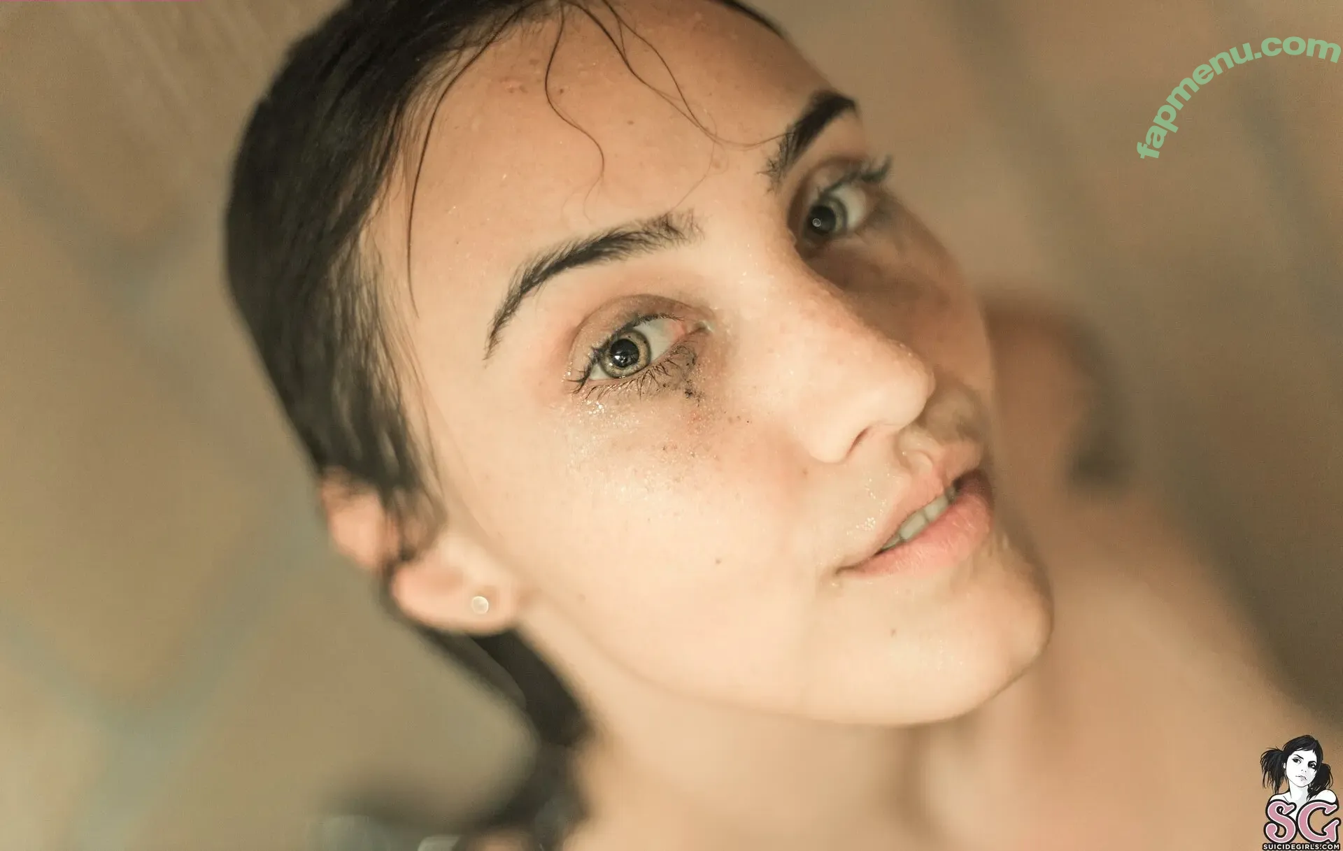 Haub Suicide nude photo #0032 (haubgirl / haubsuicide / sayhaub)