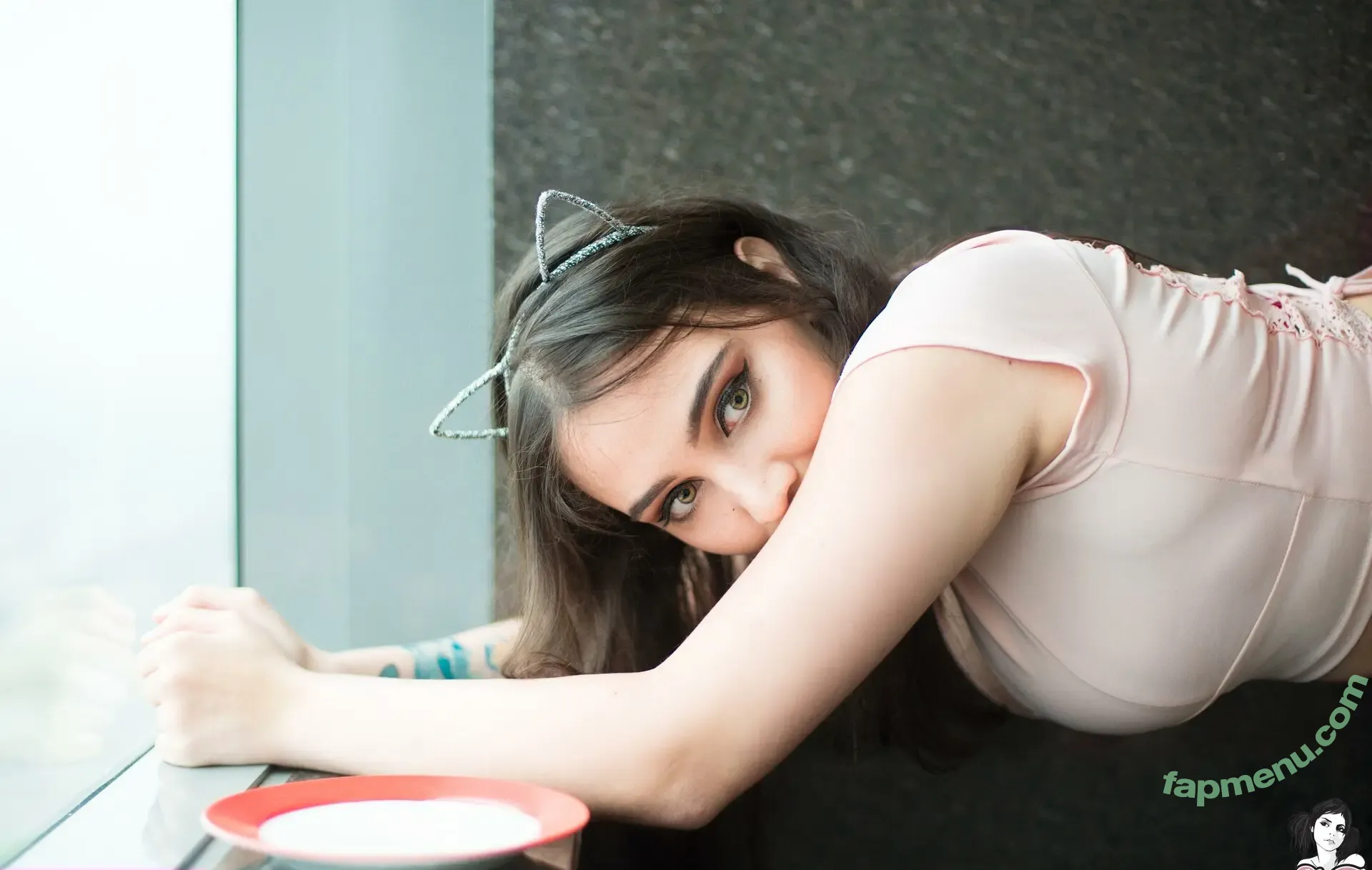 Haub Suicide nude photo #0081 (haubgirl / haubsuicide / sayhaub)